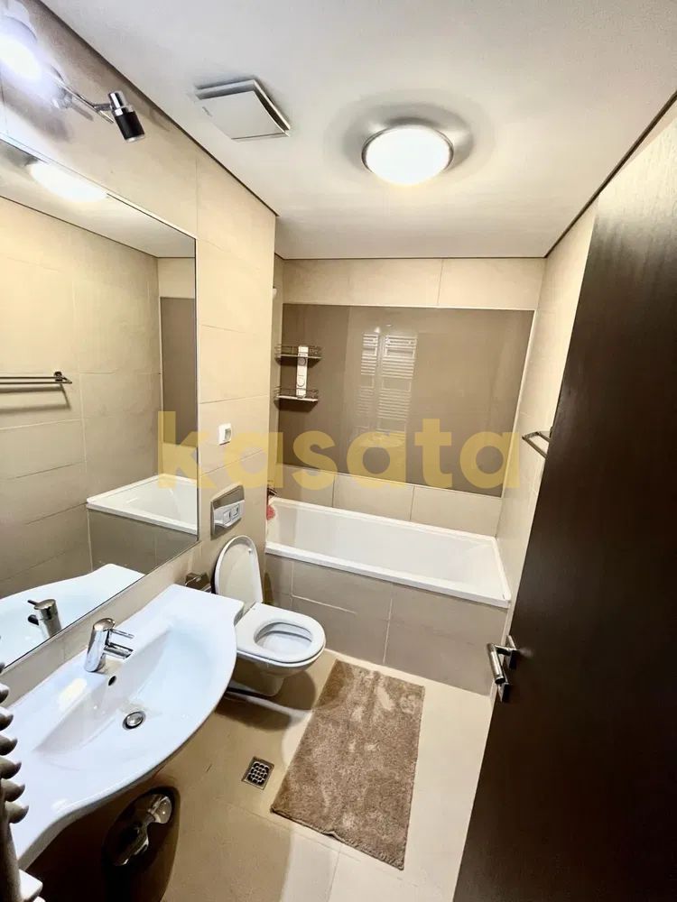 Apartament 2 camere | Zona de Nord | Upground - Poză 6