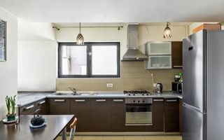 Apartament 3 camere Banu Manta | Loc de parcare - Poză 6