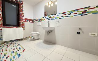 Vilă interbelică restaurată – Dorobanți Capitale 363 mp utili - Poză 23