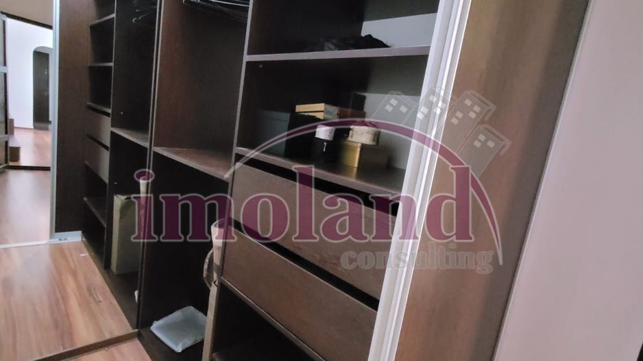 Apartament 3 camere - Iuliu Maniu Lujerului - Poză 9