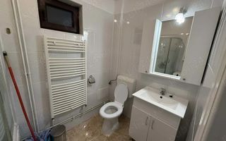 AP. 3 CAMERE GIULESTI, CENTRALA TERMICA, BUCATARIE INCHISA, MODERN - Poză 7