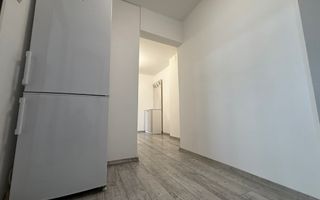 3 camere Podul Grant | Decomandat | Bloc reabilitat - Poză 10