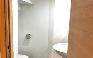 🌇 Închiriez Apartament Duplex 3 camere, New Town Residence, terase panoramice - Poză 14