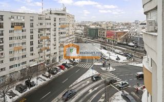 Prima inchiriere, Stirbei Voda, 800m distanta Metrou Eroilor, Langa Judecatorie - Poză 16