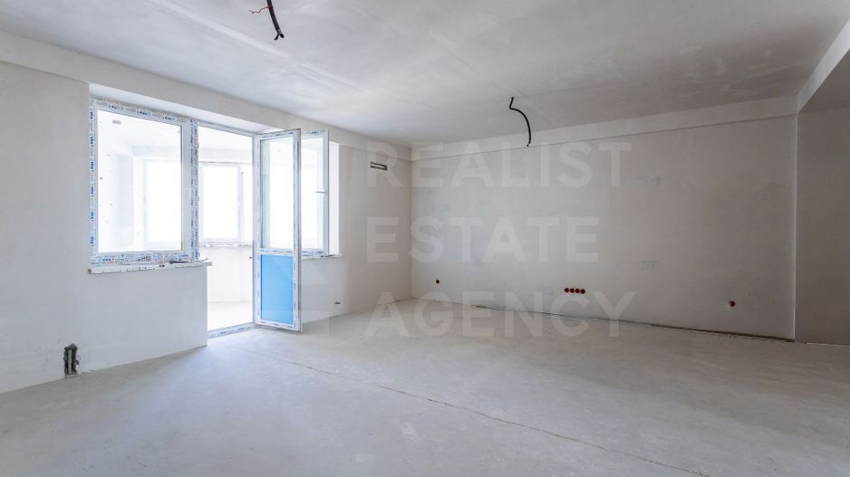 Vânzare, apartament, Strada Nicolae Sulac, Ciocana - Poză 13