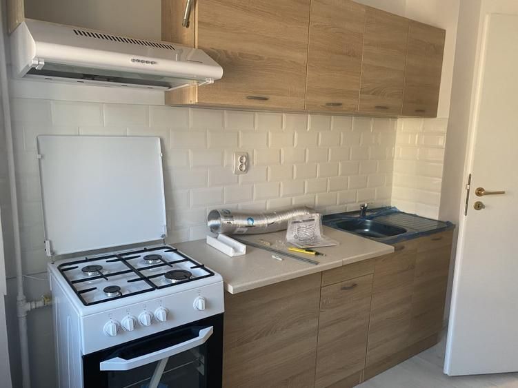 Închiriere Apartament 2 Camere Pet Friendly 🐾| 13 Septembrie – Panduri - Poză 5