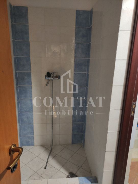 Închieriere spațiu birou zona Donath Grigorescu - Poză 6