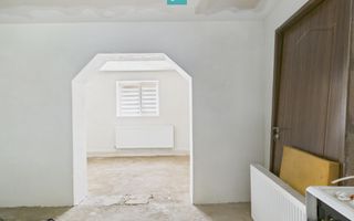 Casă la Cenei 30 minute de Timișoara - Poză 14