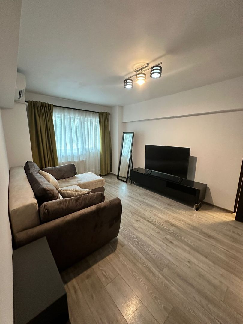 Apartament 3 camere Constantin Brancoveanu / Loc de parcare - Poză 6