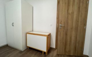 Apartament 2 dormitoare + living Podu Ros - Poză 5