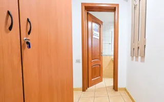 13 Septembrie Marriott-Sebastian-Panduri ISU-DotariPremium - Poză 27
