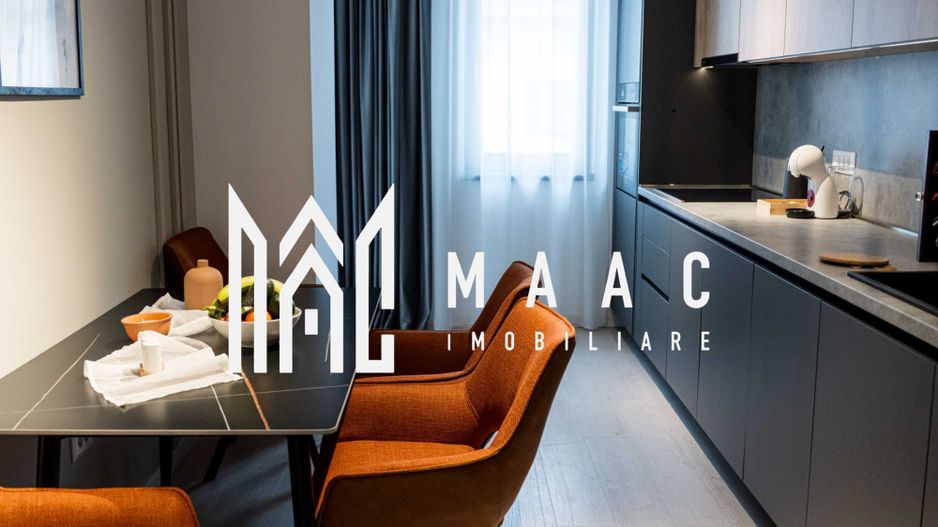 Apartament 2 camere |Tei Residence| Dem. Radulescu - Poză 6