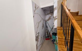 Apartament 2 camere tip duplex { Centrul Istoric -Piata Unirii } - Poză 6