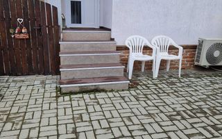 🏡 Casă de vânzare Livezeni | Curte proprie + terasă  170.000 € - Poză 3