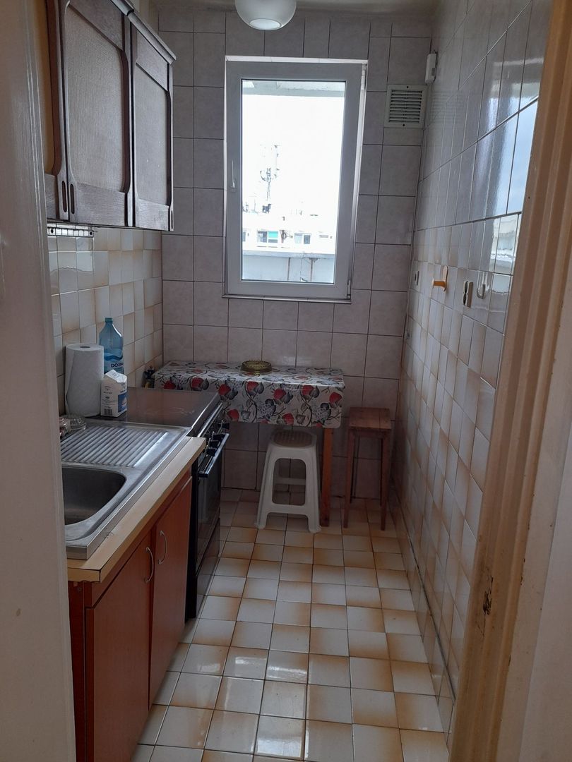 garsoniera Iancului- Vatra Luminoasa - Poză 8