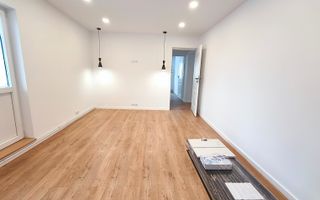 Apartament 2 camere, decomandat, finisat! - Poză 6