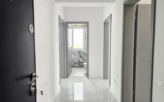 Apartament 2 camere - comuna Berceni - Poză 13