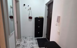 Inchiriere Apartament elegant 2 camere Premium 8 min Metrou - Poză 8