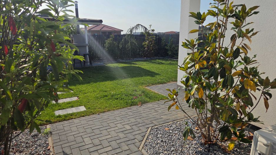 Vand Duplex parter - Poză 4