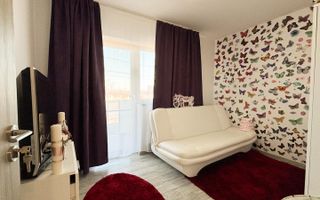 Unitate in duplex la cheie, 5 camere, 106mp, teren 364, Jucu de Mijloc - Poză 4