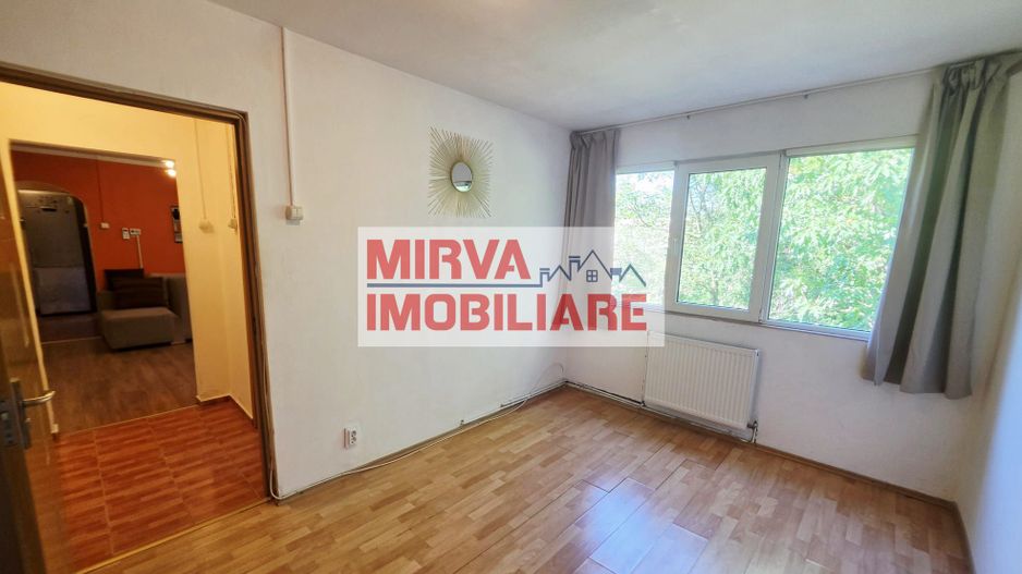 Apartament 2 camere, confort 1, zona Nord - Poză 9
