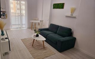 Apartament 2 camere-Biruintei 81-piscina-5 min metrou - Poză 2