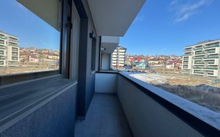 Apartament 2 camere Sofia District Mega Image - Poză 17