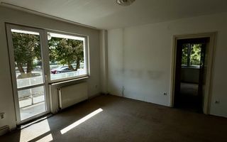 Apartamet 2 camere Aleea Mica etaj 1/3 - Poză 3