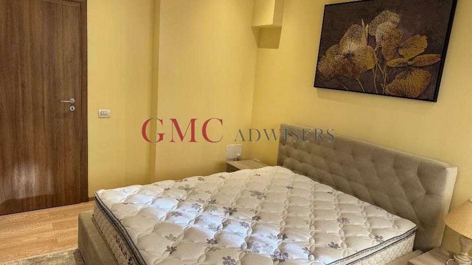 APARTAMENT 2 CAMERE UNIRII - Poză 6