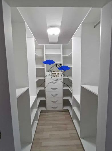 Complex Isaran 2 camere, 92mp plus parcare inclusa in pret - Poză 7