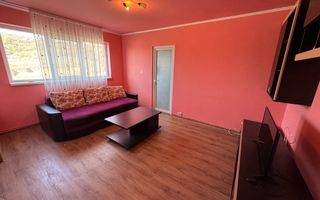 Apartament 2 camere 43 mp construiți complet mobilat/utilat ! - Poză 1