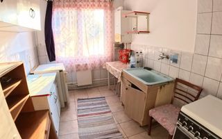 Apartament 2 camere, cartierul Aleea Carpați, zona Darina - Poză 6