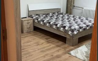 Vanzare Garsoniera demisol, 13 Septembrie, Sector 5 - Poză 2