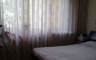 VANZARE 3 CAMERE | ZONA OBOR | 2 MINUTE METROU | IDEAL INVESTITIE | - Poză 9