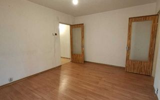 Apartament cu 3 cam SD Alexandru cel bun etajul 1/4 - Poză 6