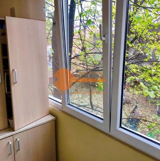 2 camere Gara de Nord la 100m de metrou - Poză 15