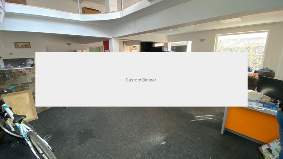 Hotel de vanzare - Poză 4