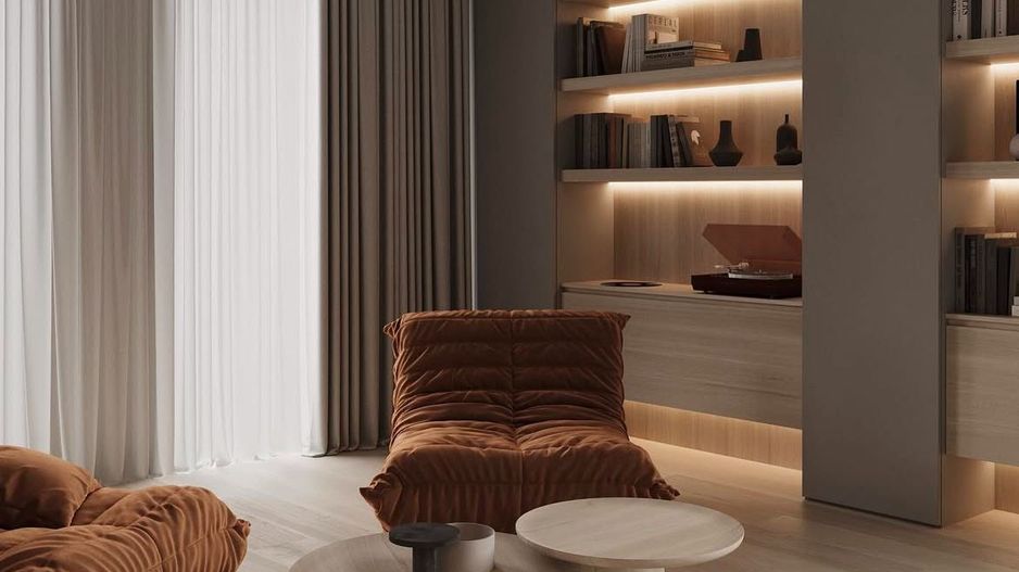 3 camere  duplex Finalizare Rapida -  Titan Pallady  7 min Metrou N Teclu - Poză 1