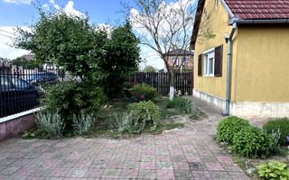 Casa de vanzare | Fughiu | Bihor - Poză 2
