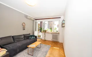 Apartament de vanzare 3 camere, metrou Iancului - Poză 11