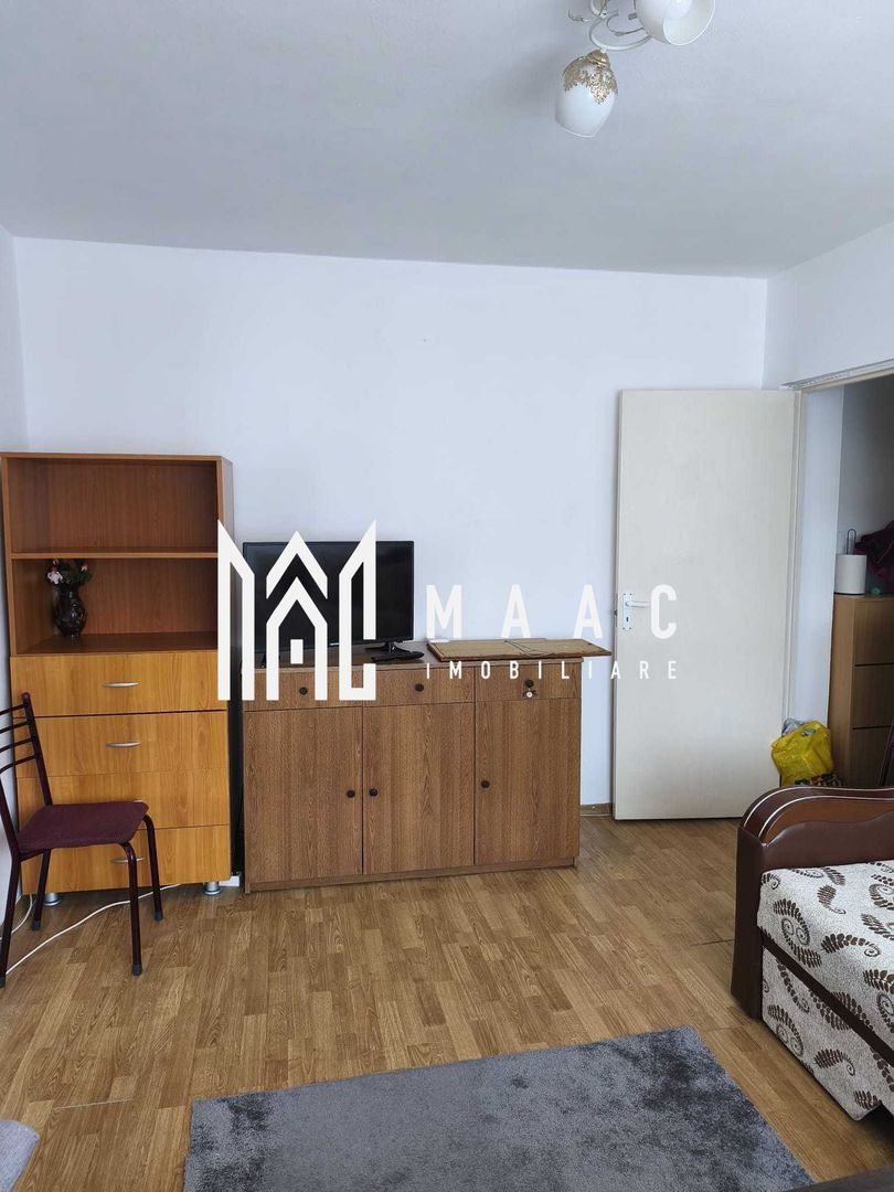 Apartament 2 camere | Etaj 4 | 37 MPU | Cedonia - Poză 1