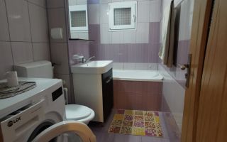 Garsoniera decomandata zona Inel 2-Primo - Poză 8