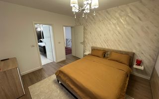 O casa cu personalitate - Poză 18