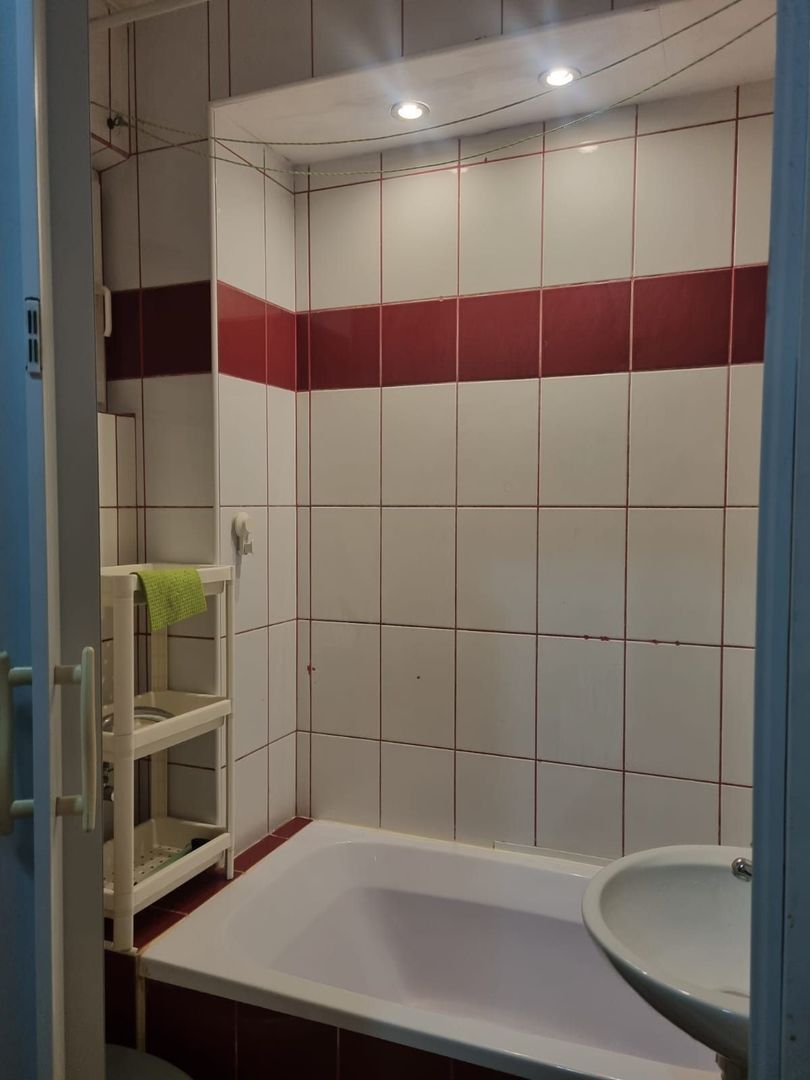 Garsoniera gata de mutare Favorit, Drumul Taberei - Poză 6