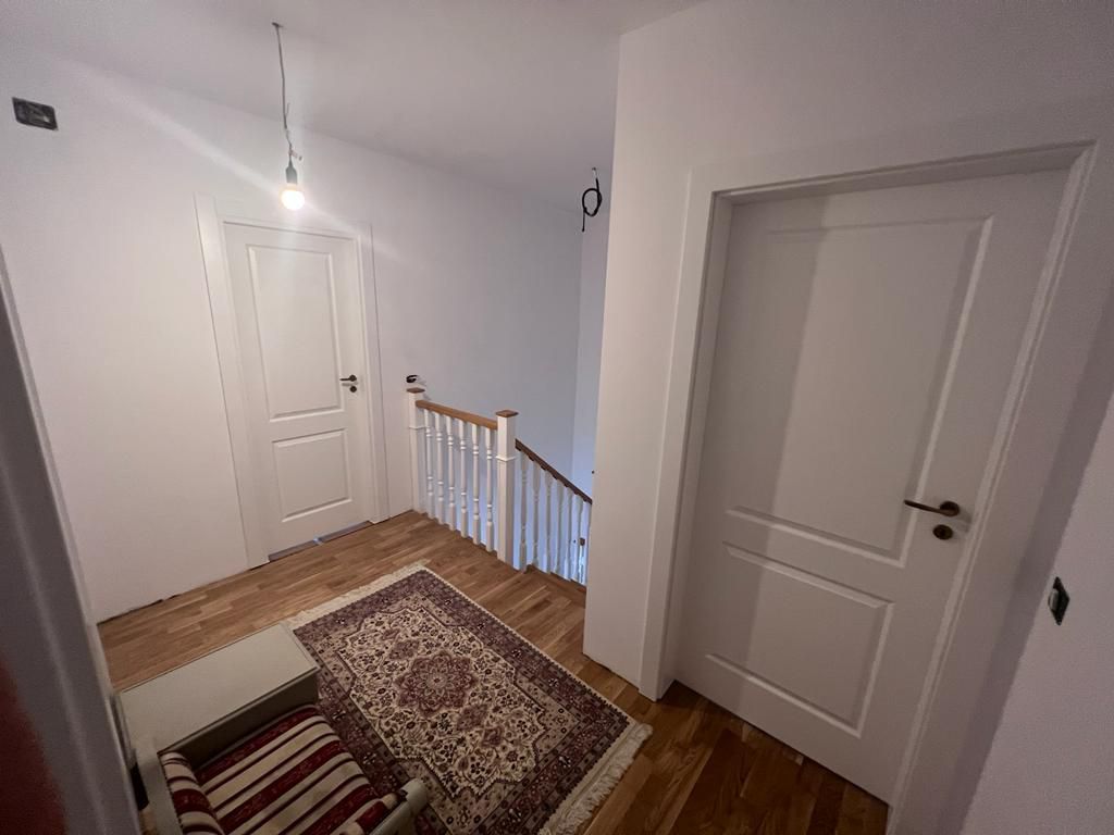 Duplex deosebit în Dumbravita - Poză 2