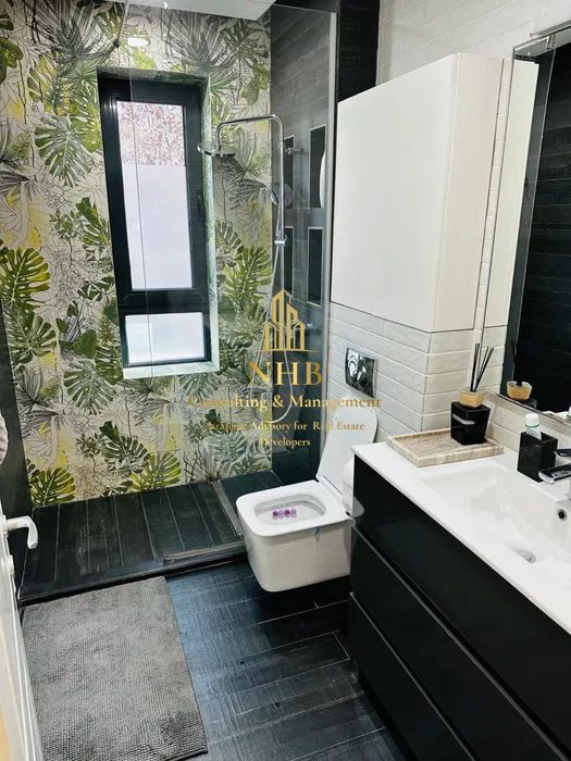 Apartament 2 camere | Tei | Vedere spre lac - Poză 7