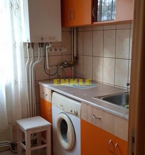 Apartament 2 camere, zona Tratoria - Poză 4