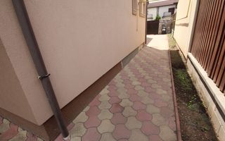 Casa individuala, ideala pentru o familie - Poză 27