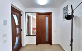 De Vanzare Casă  Tip Duplex  zona  Pasarea  Ilfov - Poză 11