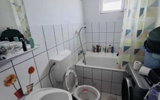 Apartament de vânzare Sibiu | 2 camere, Terezian | mansardă intabulată - Poză 5